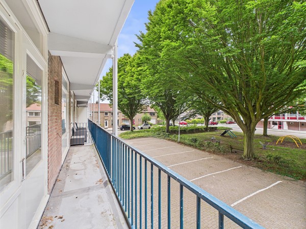 Medium property photo - Breitnerstraat 21, 4532 GS Terneuzen